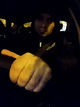 J0nyhson online show from February 5, 2025, 4:06 am