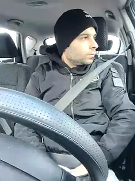 J0nyhson online show from February 6, 2025, 1:54 pm