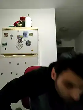 J0nyhson online show from February 10, 2025, 8:20 am