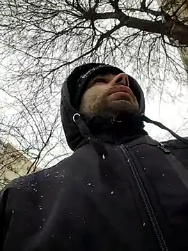 J0nyhson online show from February 16, 2025, 8:43 am