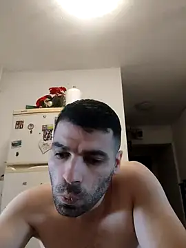 J0nyhson online show from February 25, 2025, 10:47 am