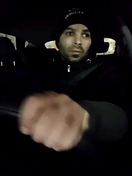 J0nyhson online show from February 26, 2025, 10:09 pm