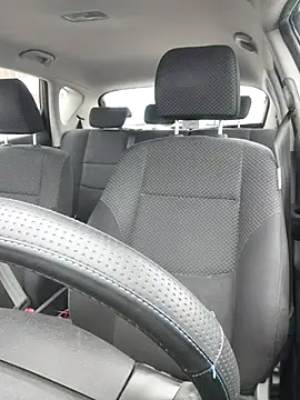 J0nyhson online show from February 27, 2025, 1:07 pm