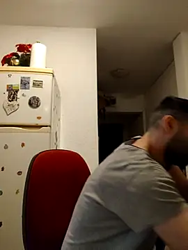 J0nyhson online show from February 28, 2025, 8:20 am