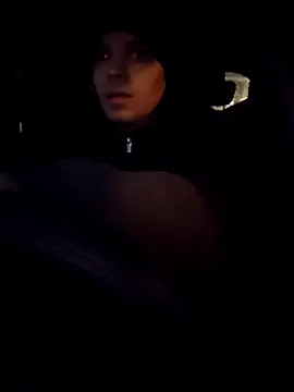 J0nyhson online show from March 4, 2025, 4:17 am