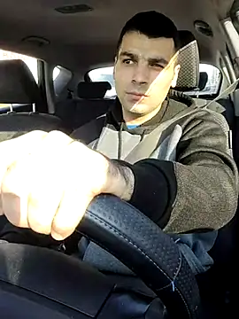 J0nyhson online show from March 4, 2025, 1:49 pm