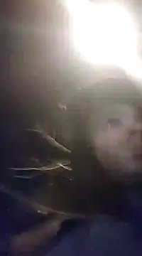 J0nyhson online show from March 6, 2025, 5:22 pm