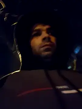 J0nyhson online show from March 8, 2025, 7:09 pm