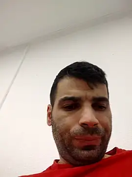 J0nyhson online show from March 10, 2025, 5:29 pm