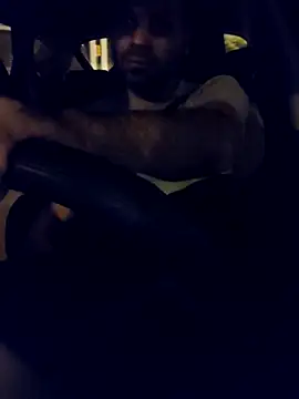 J0nyhson online show from September 16, 2025, 3:07 am