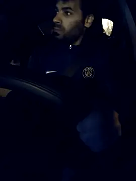 J0nyhson online show from September 18, 2025, 3:19 am