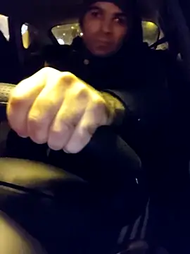 J0nyhson online show from October 3, 2025, 3:14 am