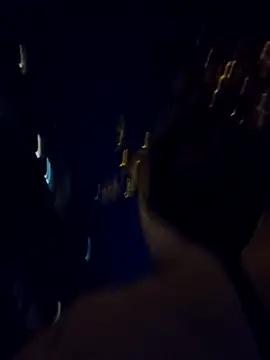 J0nyhson online show from October 12, 2025, 4:28 pm