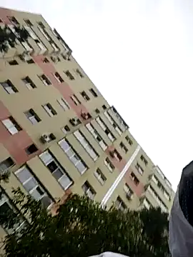 J0nyhson online show from October 18, 2025, 5:54 am