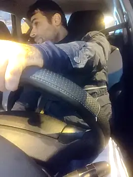 J0nyhson online show from November 5, 2025, 4:34 am