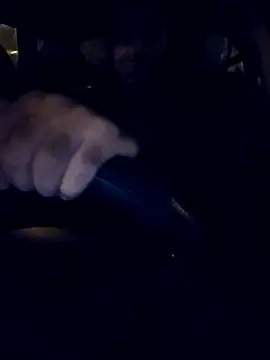 J0nyhson online show from November 18, 2025, 4:06 am