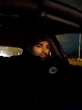 J0nyhson online show from February 26, 2026, 4:22 am