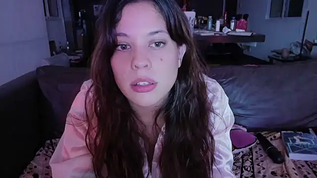 Snapshot of ginakatana chatting on March 28, 2026, 4:56 am ginakatana online show from March 28, 2026, 4:56 am