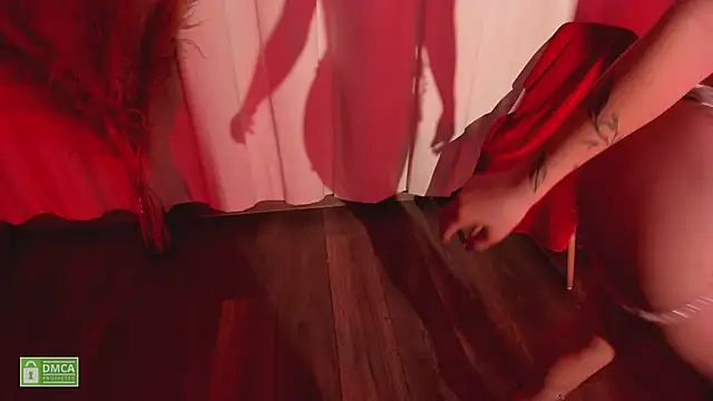 Snapshot of abbyhall_ chatting on December 21, 2024, 10:08 pm abbyhall online show from December 21, 2024, 10:08 pm