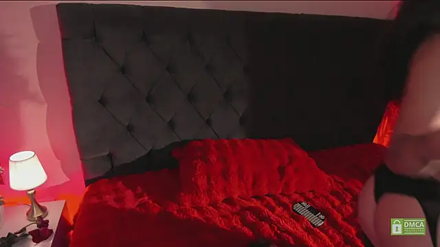 Snapshot of abbyhall_ chatting on February 15, 2026, 4:03 pm abbyhall online show from February 15, 2026, 4:03 pm