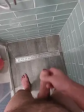 Ettarak online show from November 14, 2025, 12:53 am