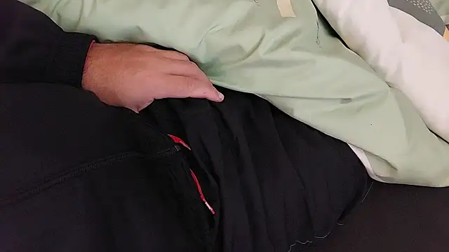 Ettarak online show from December 16, 2025, 10:04 pm