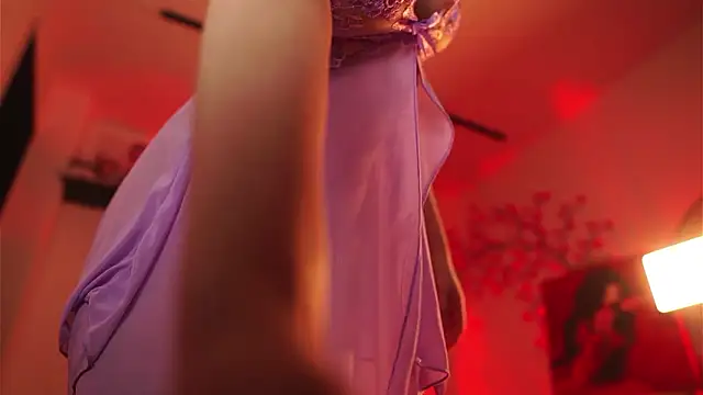 melissajoness3 online show from February 26, 2026, 12:31 am