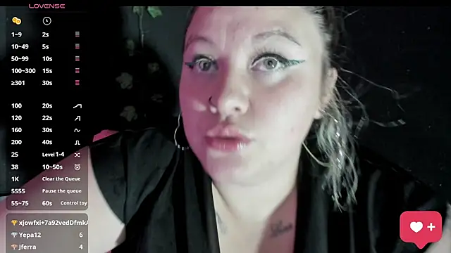 Snapshot of miley_jensen chatting on February 17, 2026, 11:11 pm miley jensen online show from February 17, 2026, 11:11 pm