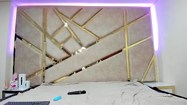 Snapshot of nahia_low chatting on March 6, 2025, 3:46 am nahia low online show from March 6, 2025, 3:46 am