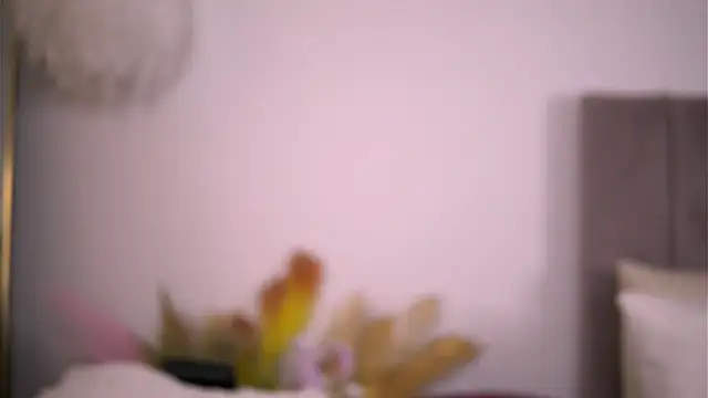 Snapshot of AnaisBellas chatting on November 1, 2025, 8:11 pm AnaisBellas online show from November 1, 2025, 8:11 pm