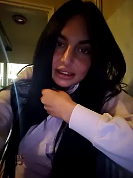 CabrioCabrio online show from February 16, 2025, 11:59 pm