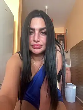 CabrioCabrio online show from June 4, 2026, 1:50 pm