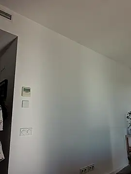 Allana Squirt online show from February 14, 2026, 10:45 am