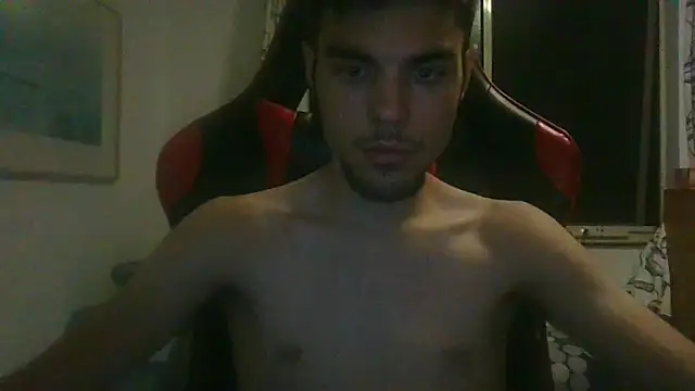 Omarnede online show from February 16, 2025, 12:54 pm