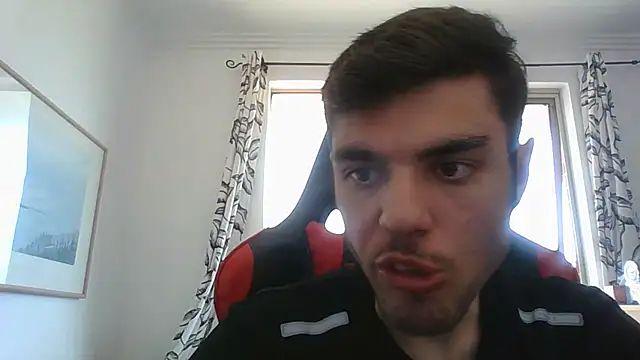 Omarnede online show from March 5, 2025, 6:33 am