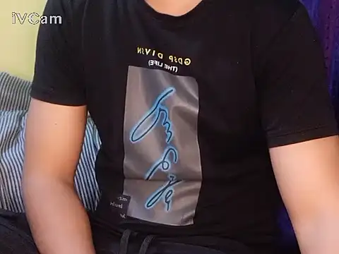 felix dion online show from January 5, 2025, 4:14 am