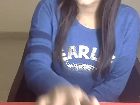 Snapshot of Lusty_Wife1 chatting on December 9, 2024, 7:50 pm Lusty Wife1 online show from December 9, 2024, 7:50 pm