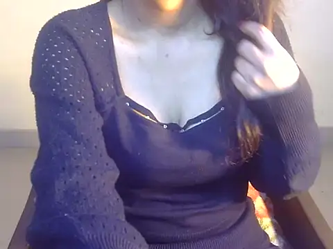 Snapshot of Lusty_Wife1 chatting on December 26, 2024, 11:10 am Lusty Wife1 online show from December 26, 2024, 11:10 am