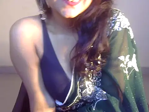 Snapshot of Lusty_Wife1 chatting on January 7, 2025, 7:06 pm Lusty Wife1 online show from January 7, 2025, 7:06 pm