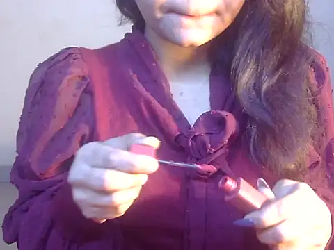 Snapshot of Lusty_Wife1 chatting on January 11, 2025, 10:51 am Lusty Wife1 online show from January 11, 2025, 10:51 am