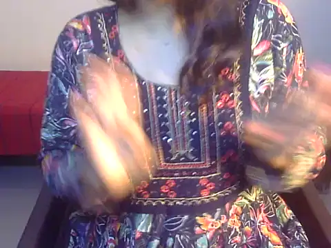 Snapshot of Lusty_Wife1 chatting on January 31, 2025, 1:02 pm Lusty Wife1 online show from January 31, 2025, 1:02 pm