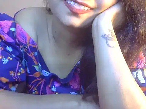 Snapshot of Lusty_Wife1 chatting on February 1, 2025, 5:47 pm Lusty Wife1 online show from February 1, 2025, 5:47 pm