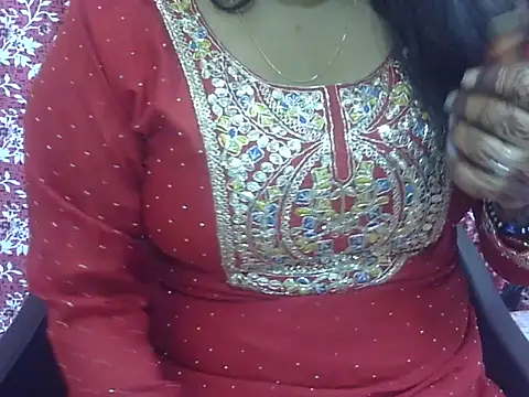 Lusty Wife1 online show from February 5, 2026, 10:31 am