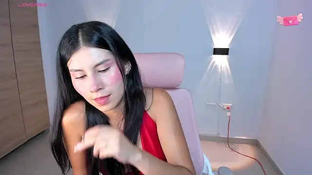 Snapshot of emily_villamil chatting on March 4, 2025, 9:22 pm emily villamil online show from March 4, 2025, 9:22 pm