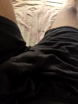 Snapshot of Horny_boy321 chatting on September 30, 2025, 8:19 am Horny boy321 online show from September 30, 2025, 8:19 am