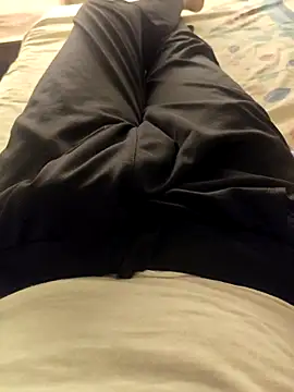 Snapshot of Horny_boy321 chatting on October 31, 2025, 7:48 pm Horny boy321 online show from October 31, 2025, 7:48 pm