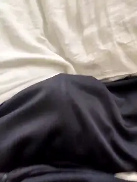 Horny boy321 online show from November 30, 2025, 6:56 pm