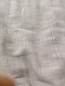 Horny boy321 online show from January 11, 2026, 5:40 pm