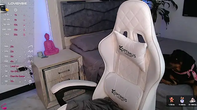 Snapshot of kathe03 chatting on January 6, 2026, 5:49 pm kathe03 online show from January 6, 2026, 5:49 pm