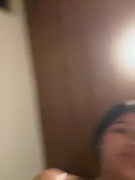 Snapshot of AgathaGeorgiou chatting on February 17, 2025, 10:14 pm AgathaGeorgiou online show from February 17, 2025, 10:14 pm